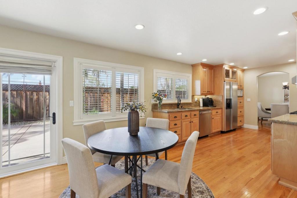 MLS #ML82037674 image #6