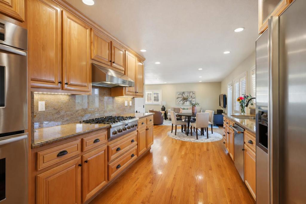 MLS #ML82037674 image #7