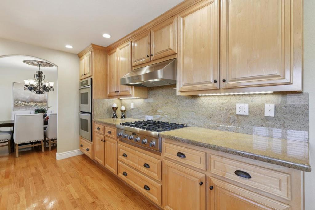 MLS #ML82037674 image #8