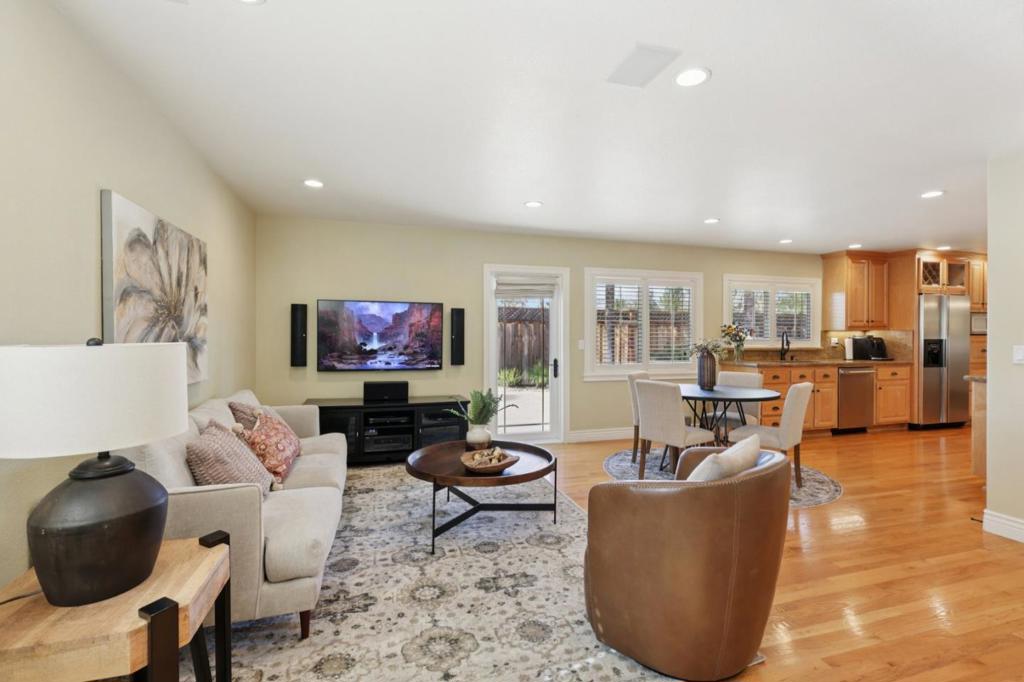 MLS #ML82037674 image #9