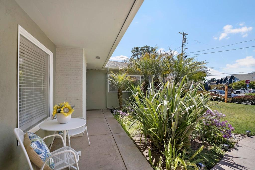 MLS #ML82037766 image #11