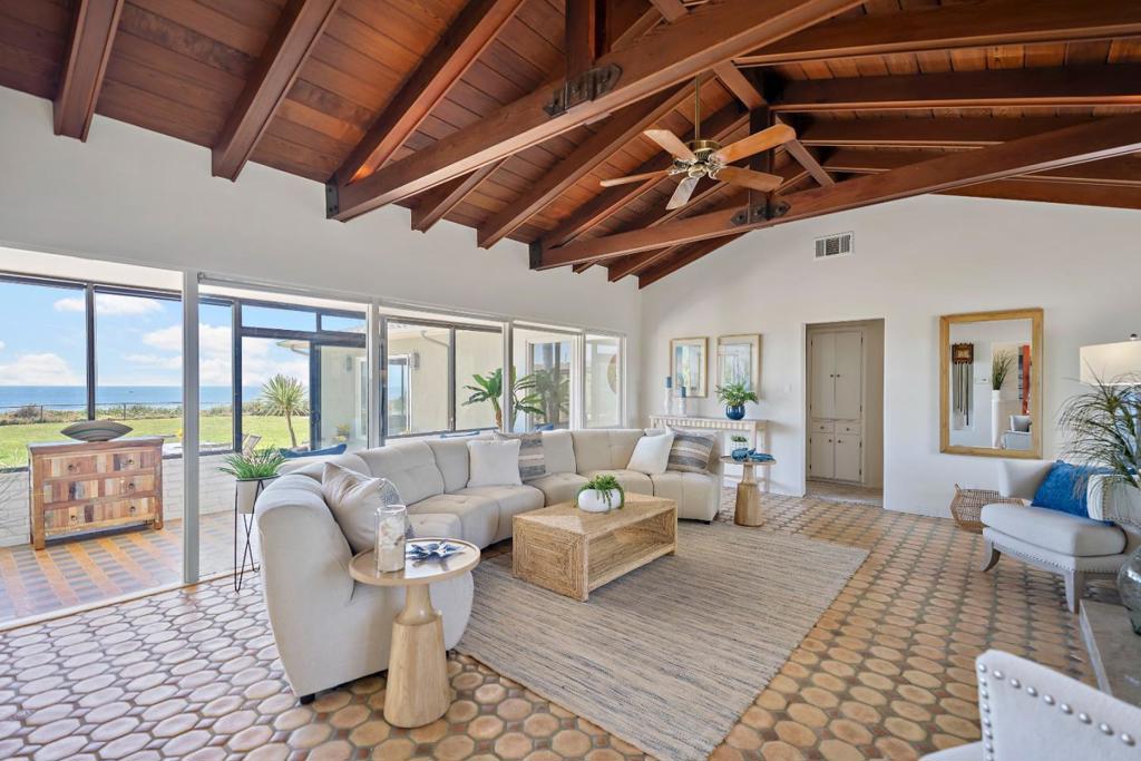 MLS #ML82037766 image #12