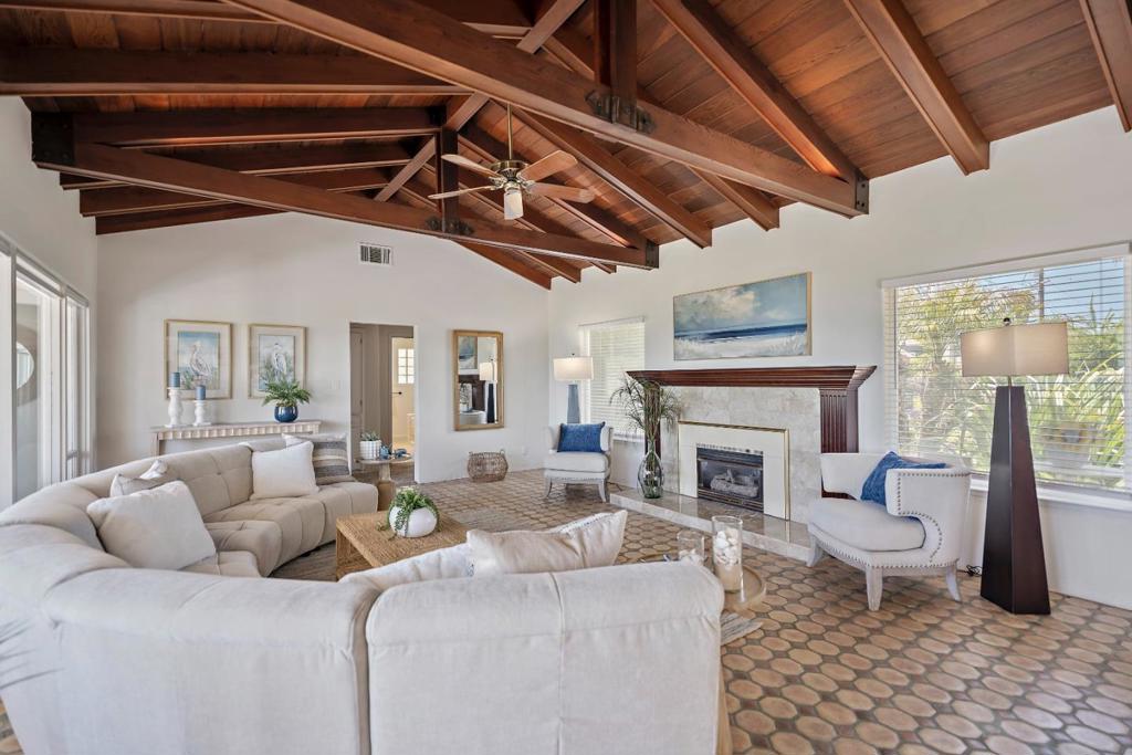 MLS #ML82037766 image #13