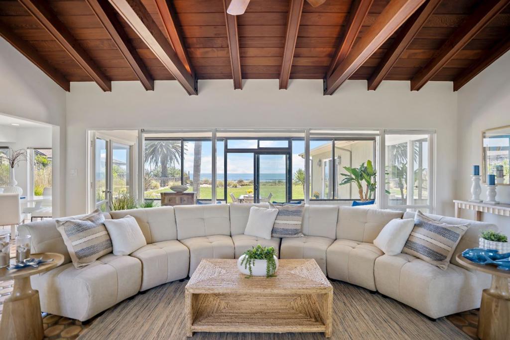 MLS #ML82037766 image #14