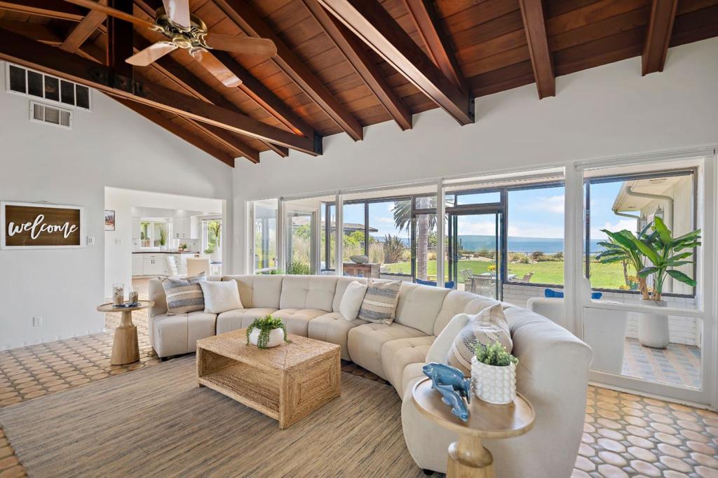 MLS #ML82037766 image #15