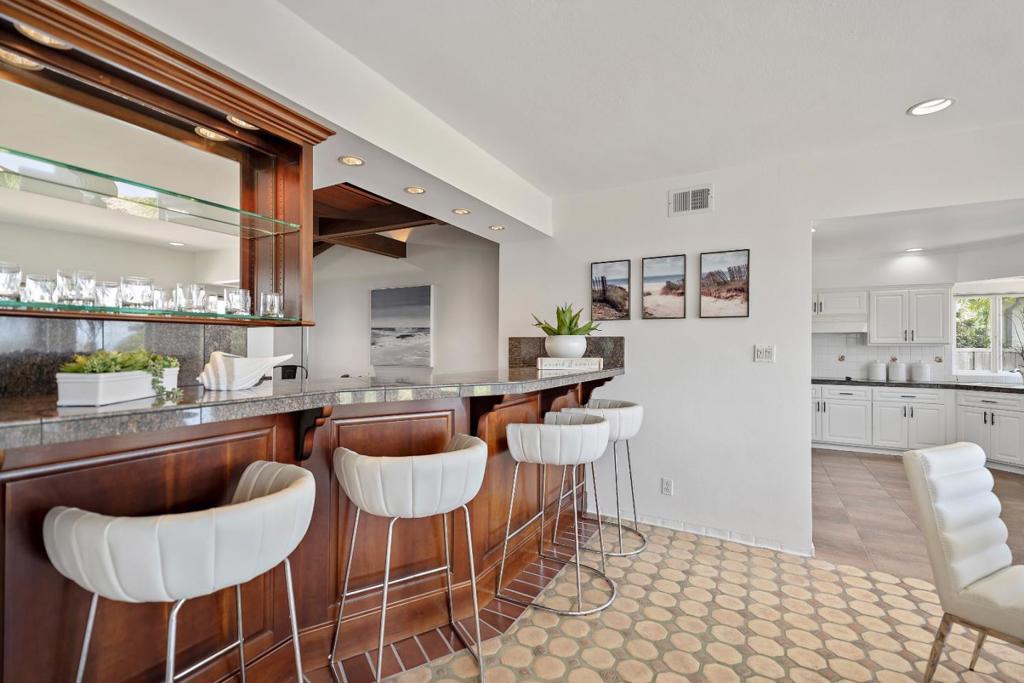 MLS #ML82037766 image #16