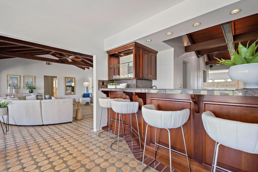 MLS #ML82037766 image #17