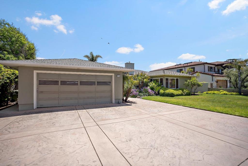 MLS #ML82037766 image #2