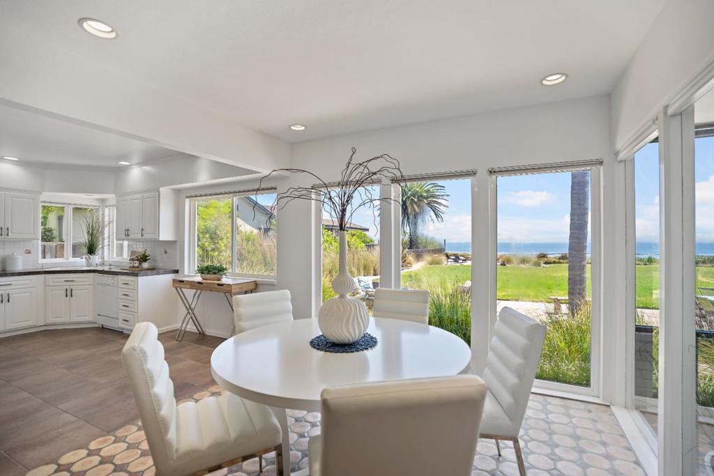 MLS #ML82037766 image #21