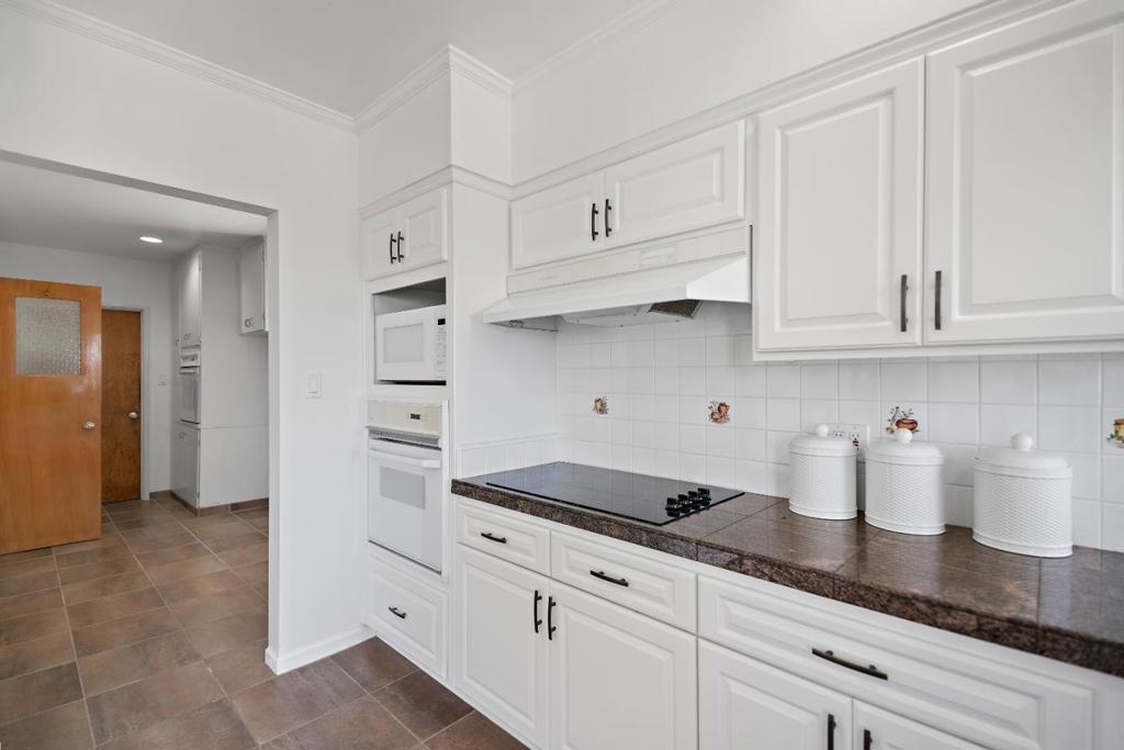 MLS #ML82037766 image #27