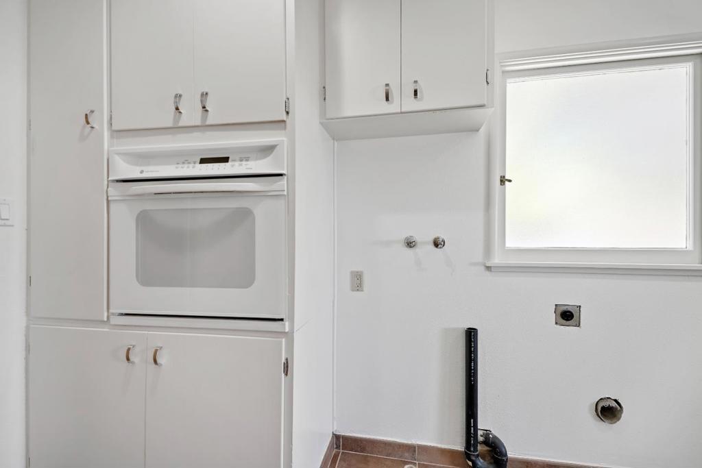 MLS #ML82037766 image #29