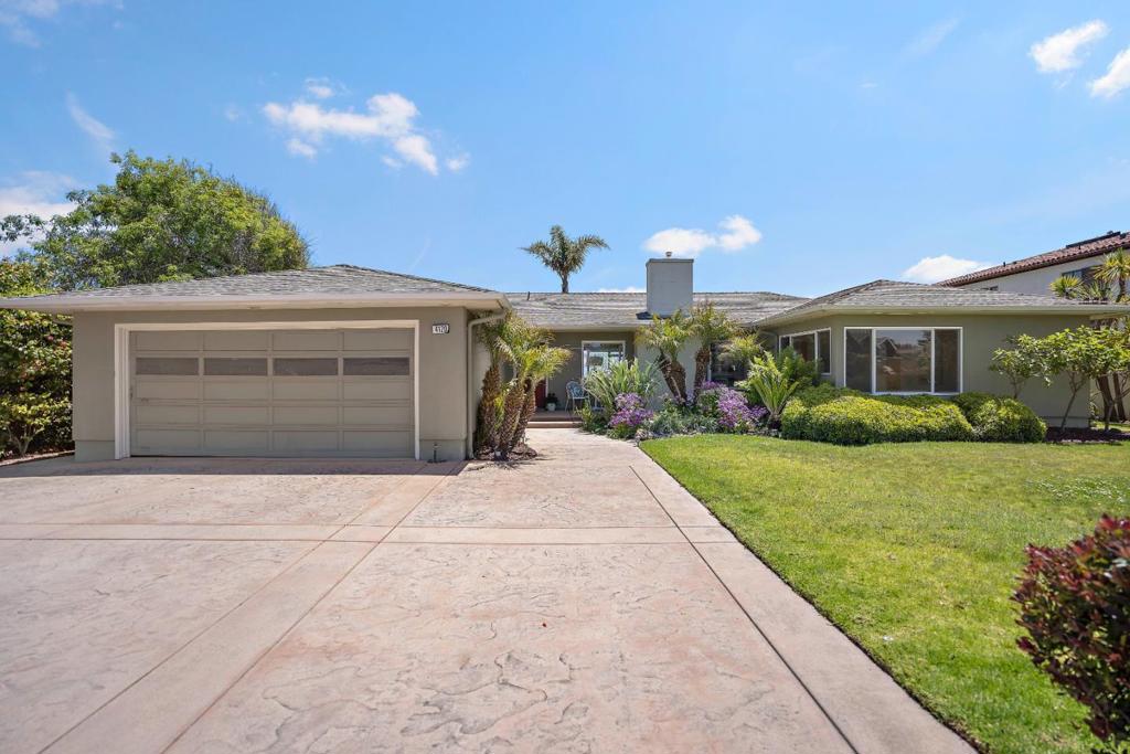 MLS #ML82037766 image #3