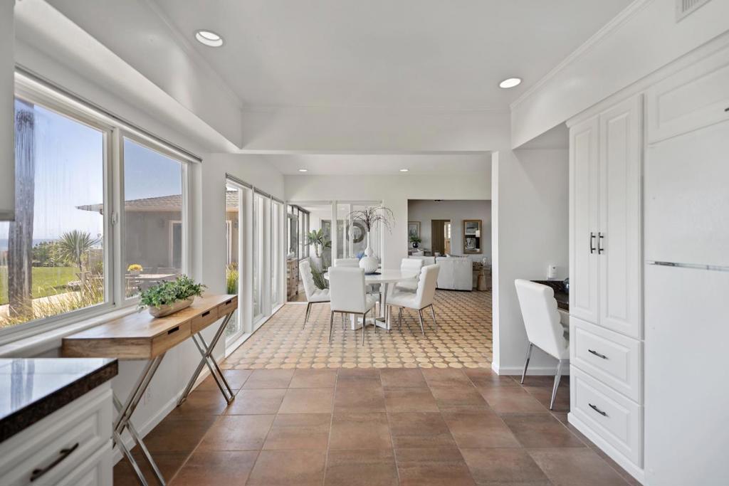 MLS #ML82037766 image #31