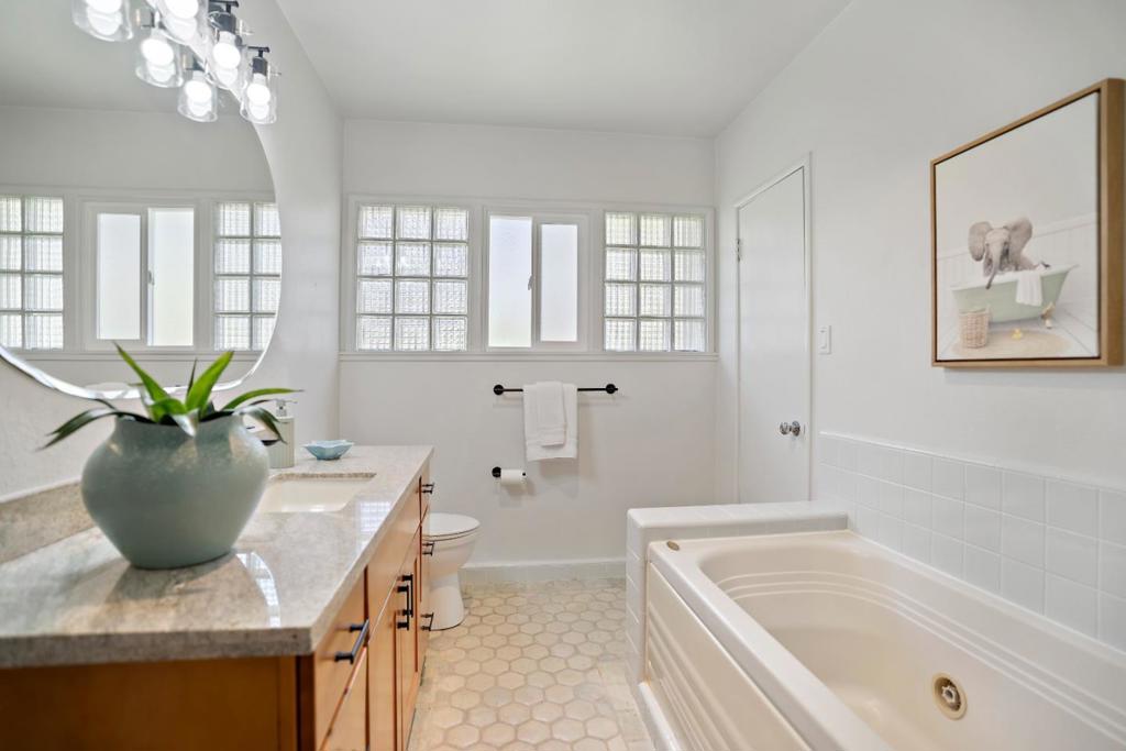 MLS #ML82037766 image #32