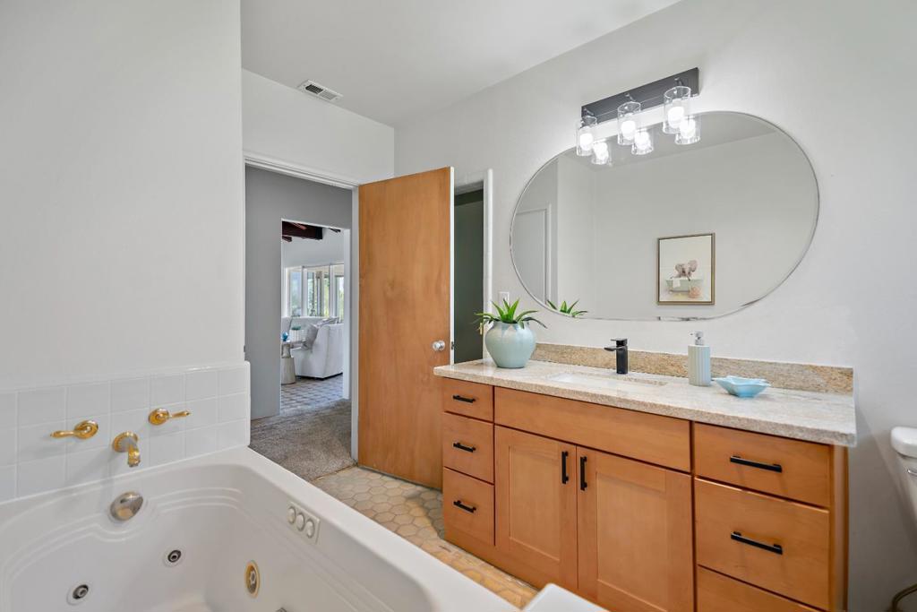 MLS #ML82037766 image #33