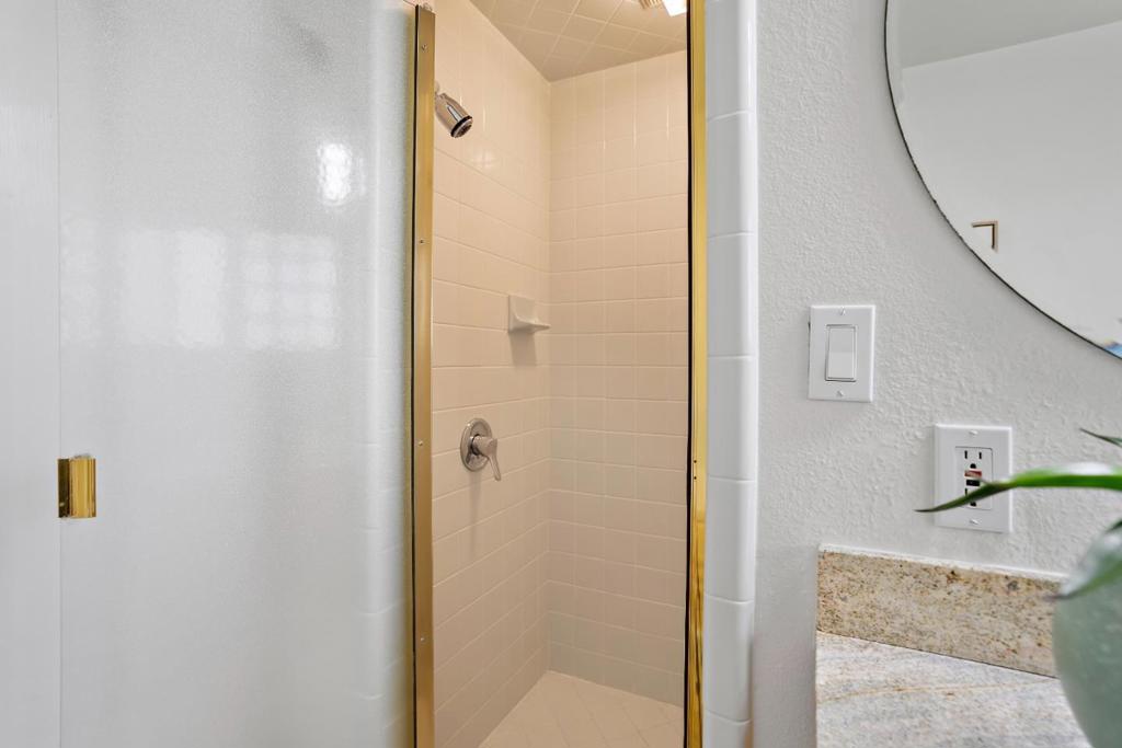 MLS #ML82037766 image #34