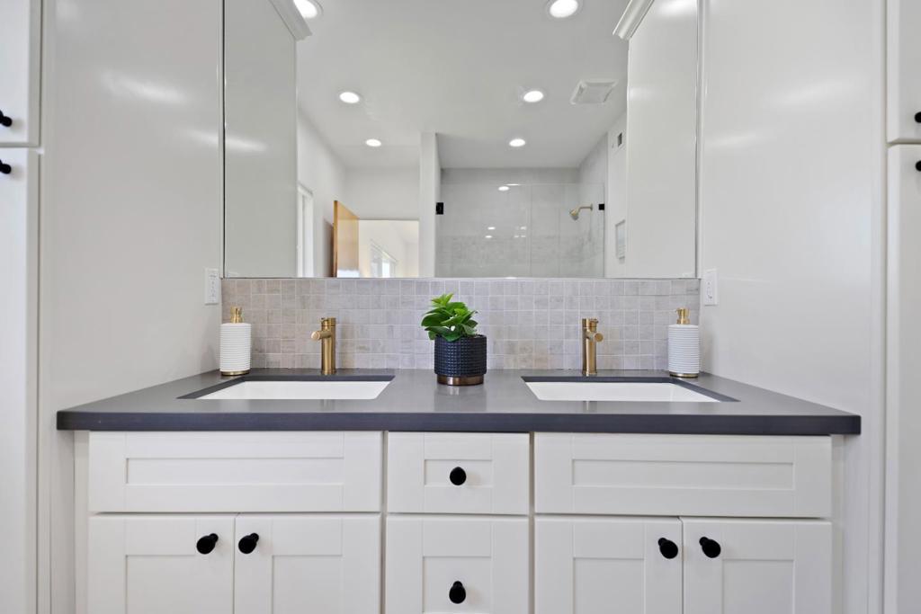 MLS #ML82037766 image #40