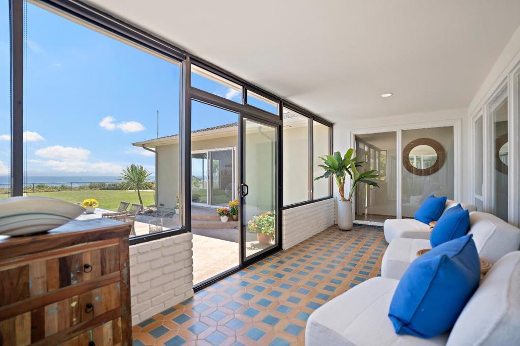 MLS #ML82037766 image #42