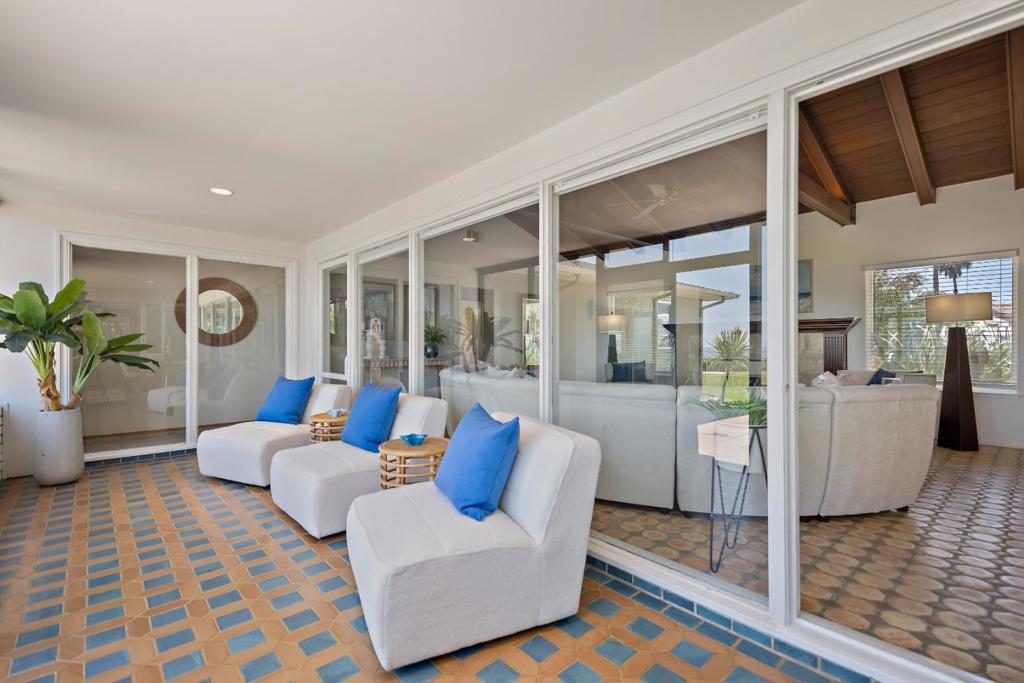 MLS #ML82037766 image #43