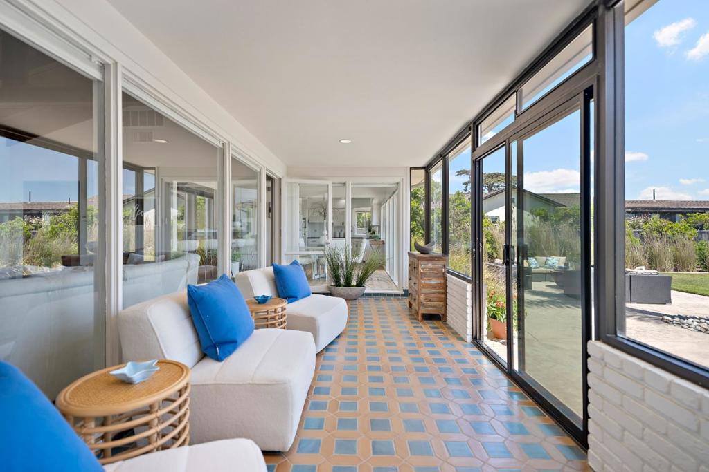 MLS #ML82037766 image #44