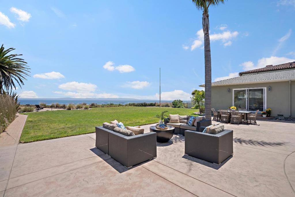 MLS #ML82037766 image #46