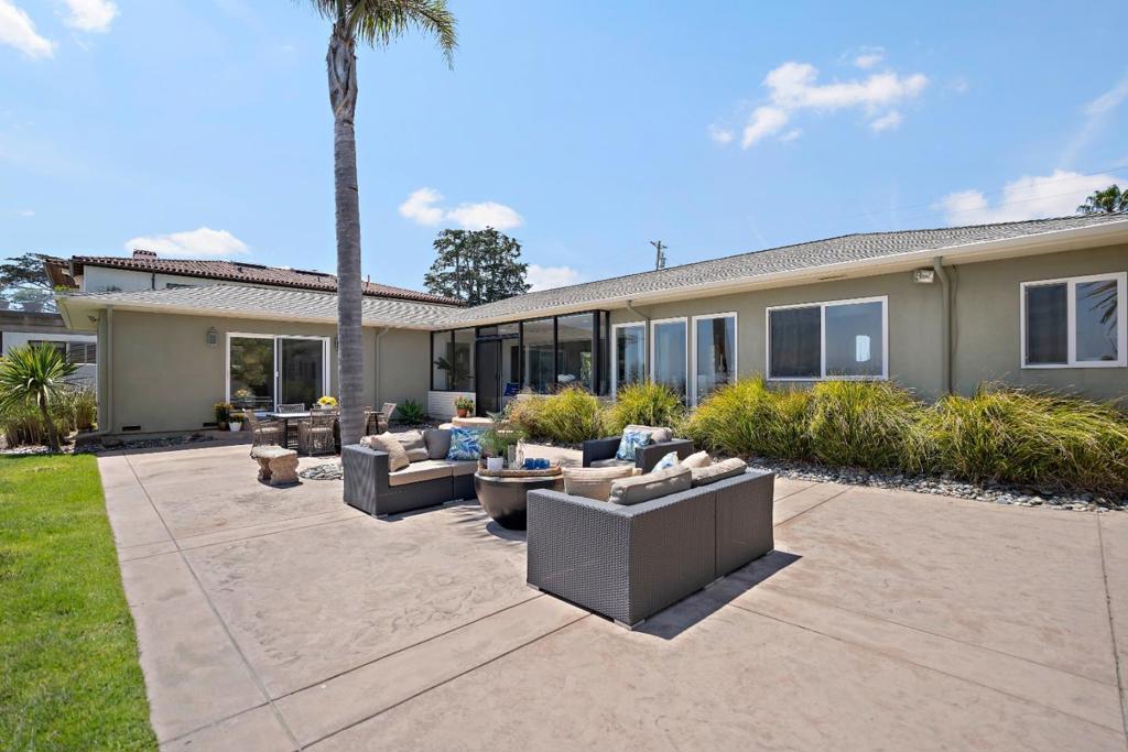 MLS #ML82037766 image #47