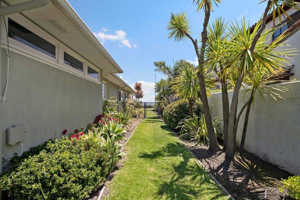 MLS #ML82037766 image #5