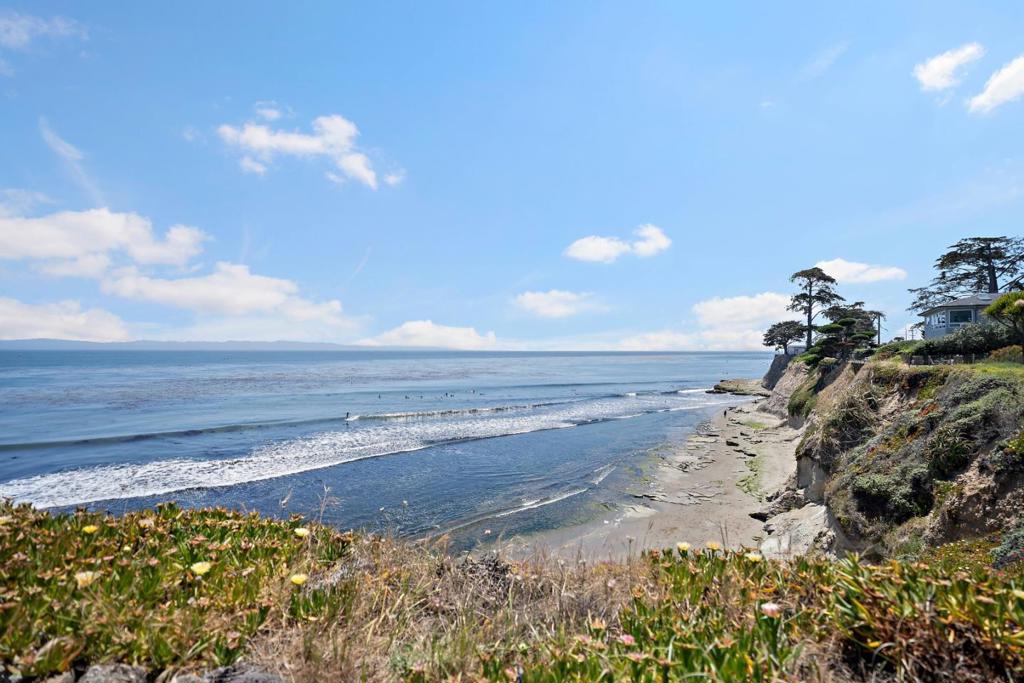 MLS #ML82037766 image #53