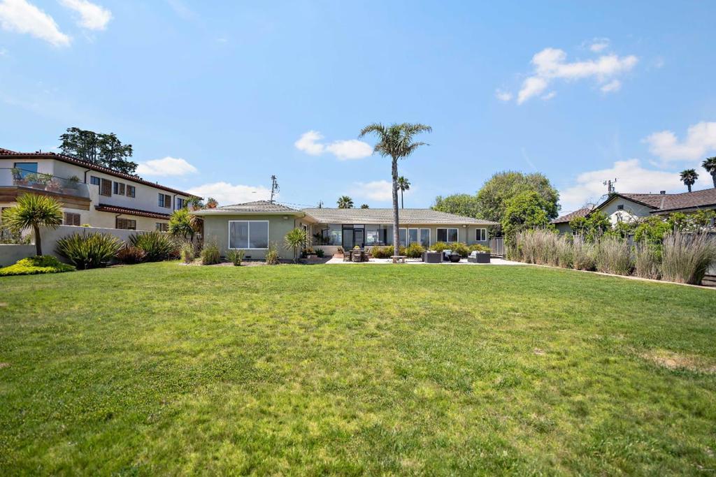 MLS #ML82037766 image #54