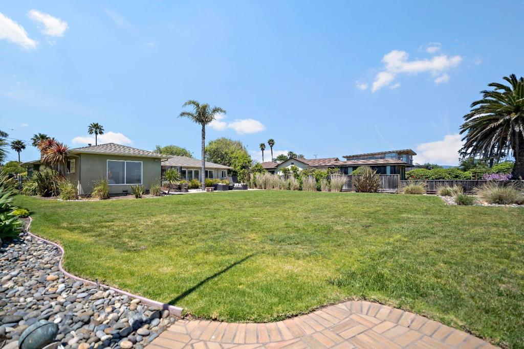 MLS #ML82037766 image #55