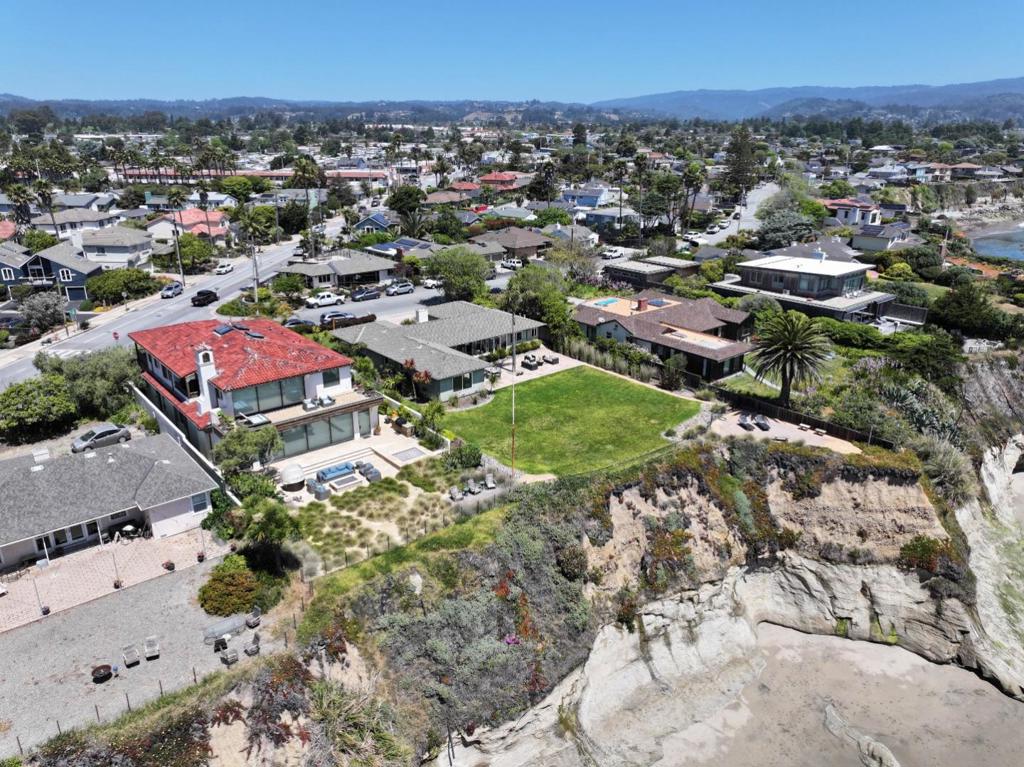 MLS #ML82037766 image #61