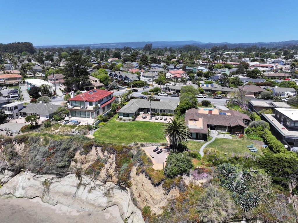 MLS #ML82037766 image #62