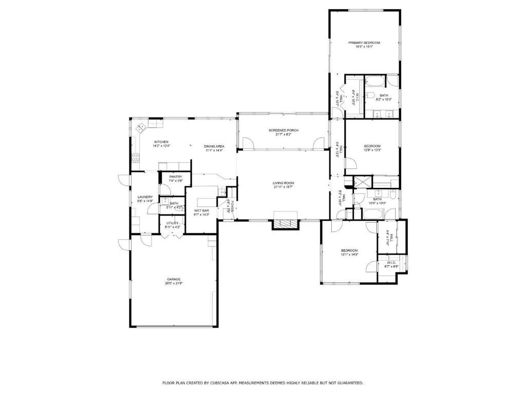 MLS #ML82037766 image #68