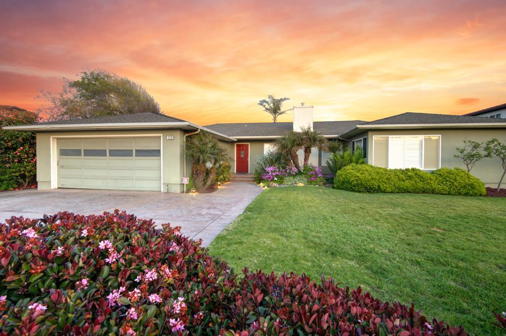 MLS #ML82037766 image #8