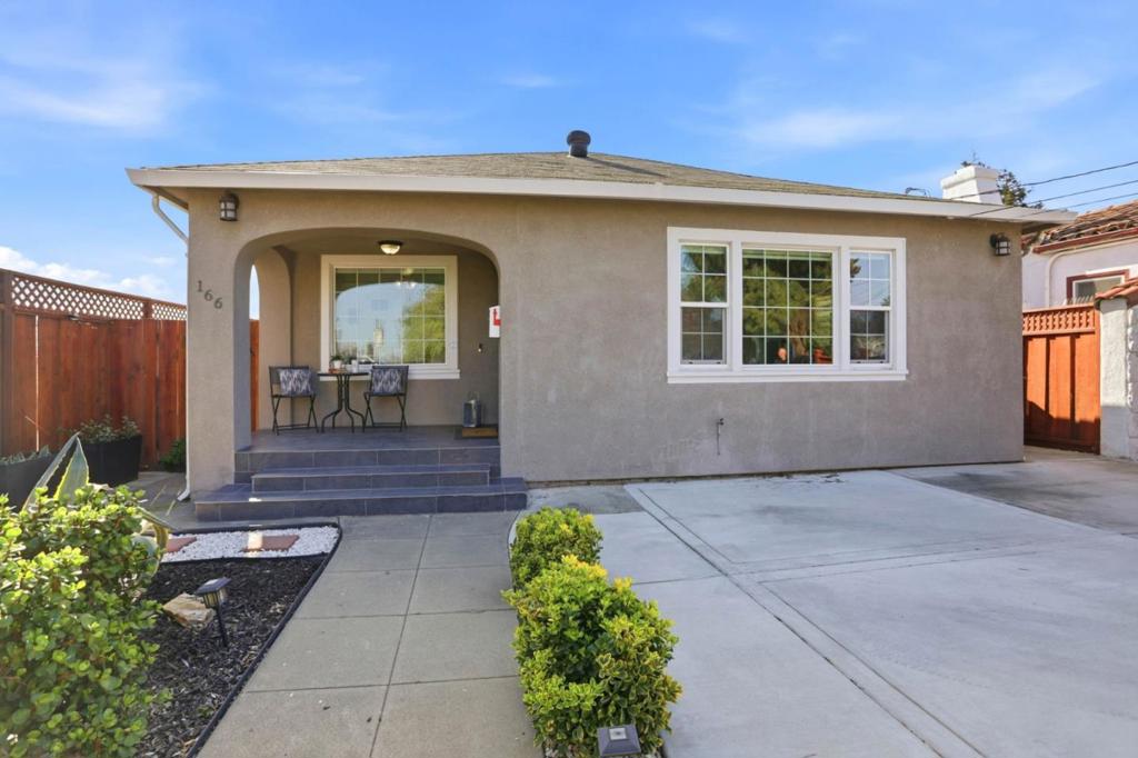 MLS #ML82037769 image #1