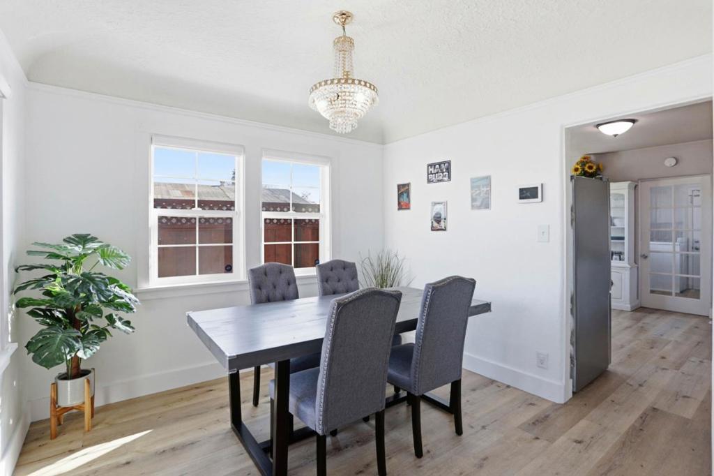 MLS #ML82037769 image #10