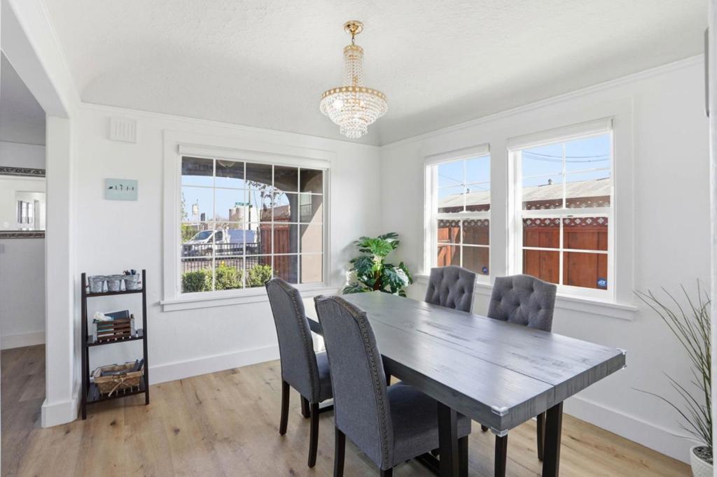 MLS #ML82037769 image #11