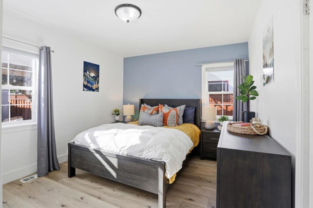 MLS #ML82037769 image #12