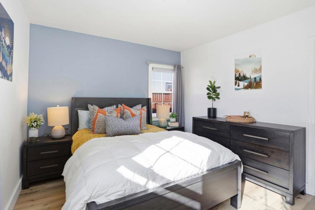 MLS #ML82037769 image #13