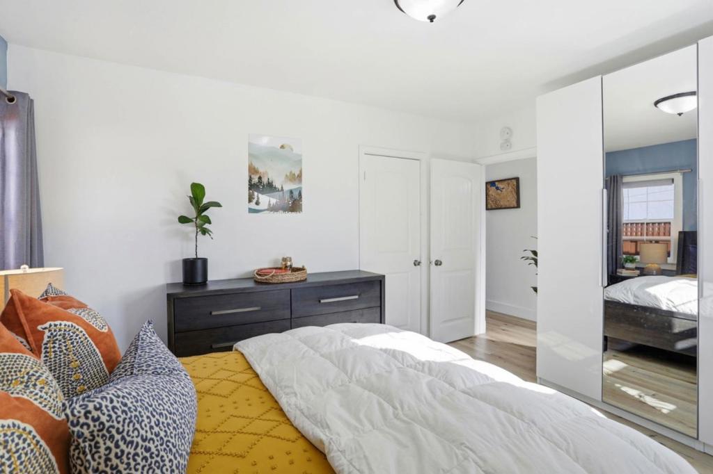 MLS #ML82037769 image #14