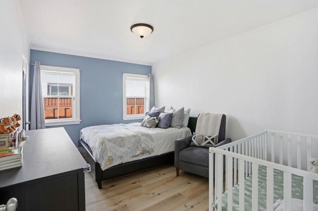 MLS #ML82037769 image #15