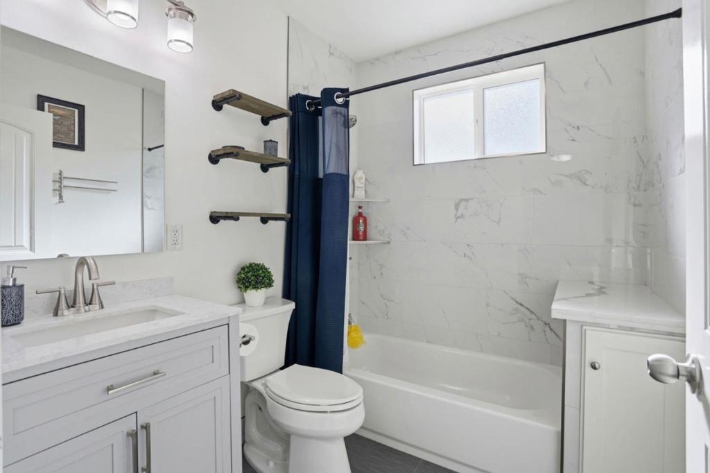 MLS #ML82037769 image #17