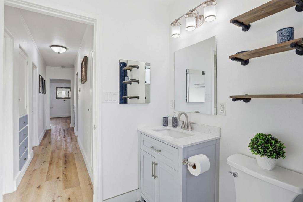 MLS #ML82037769 image #18