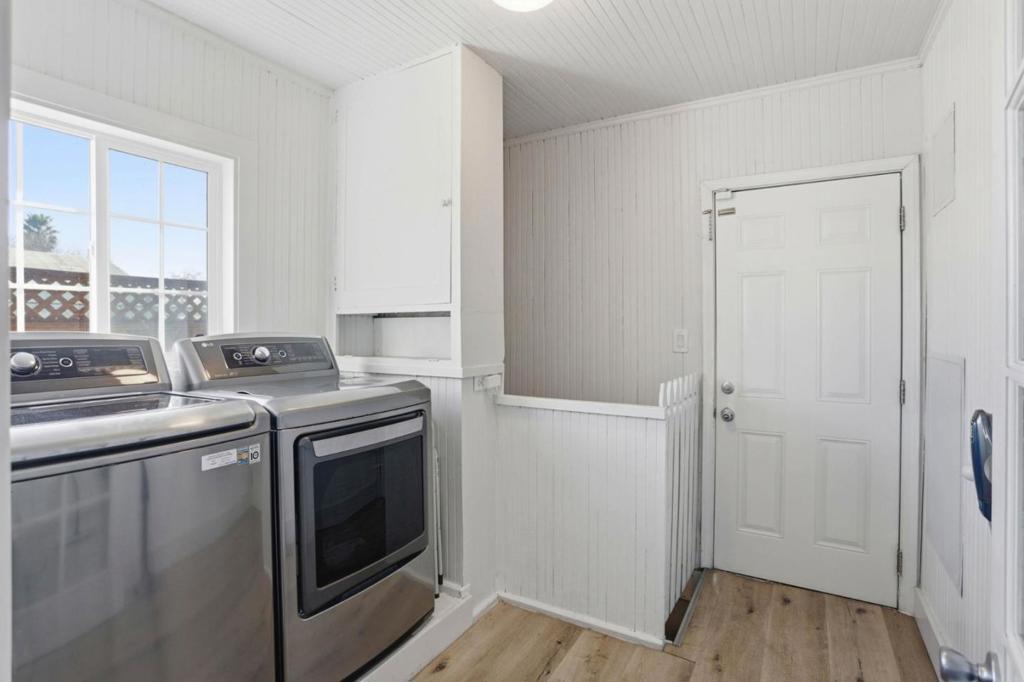 MLS #ML82037769 image #19