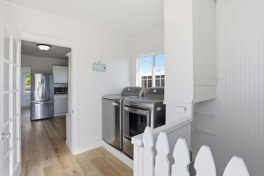 MLS #ML82037769 image #20