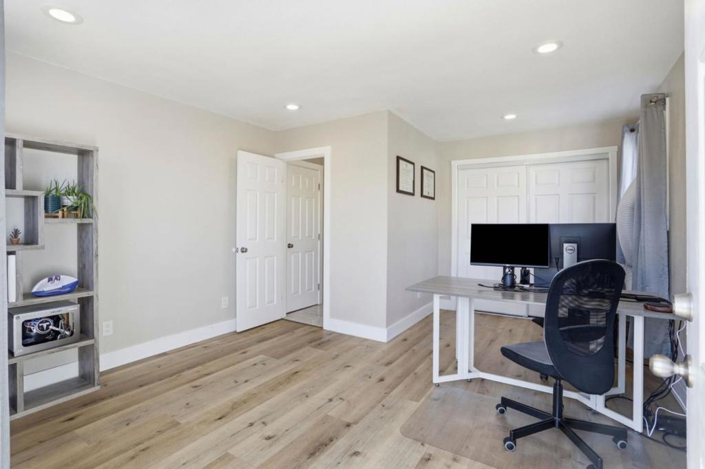 MLS #ML82037769 image #21