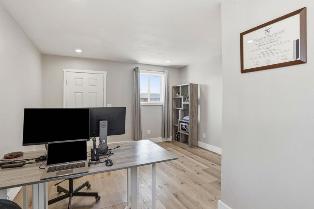 MLS #ML82037769 image #23