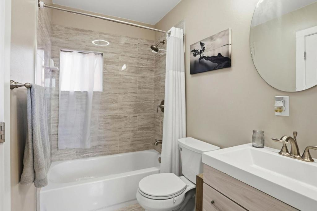 MLS #ML82037769 image #24