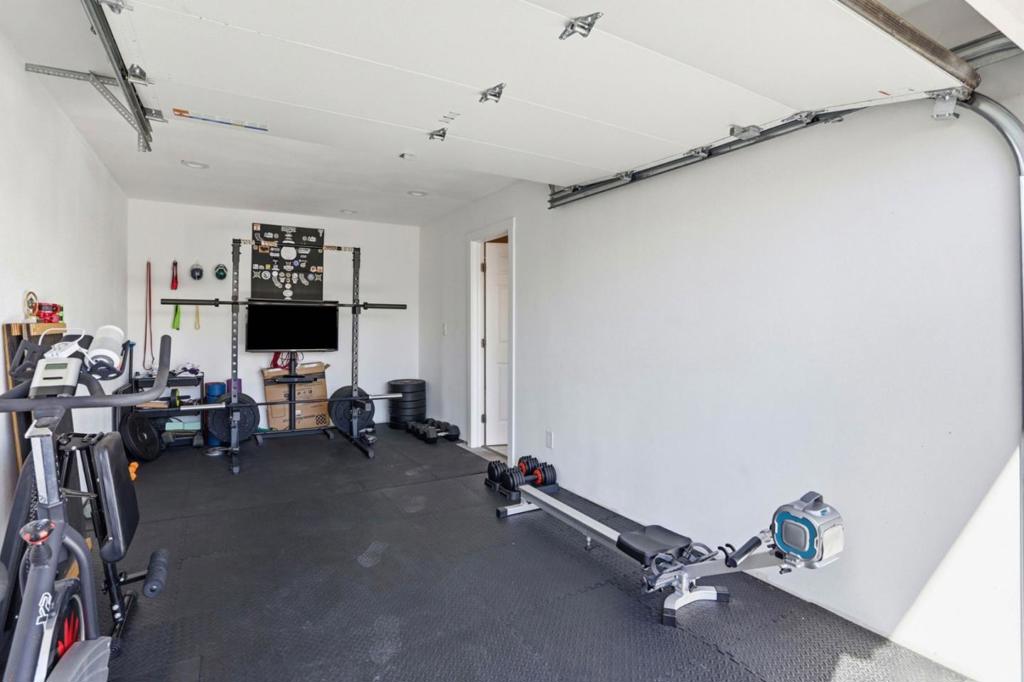 MLS #ML82037769 image #26