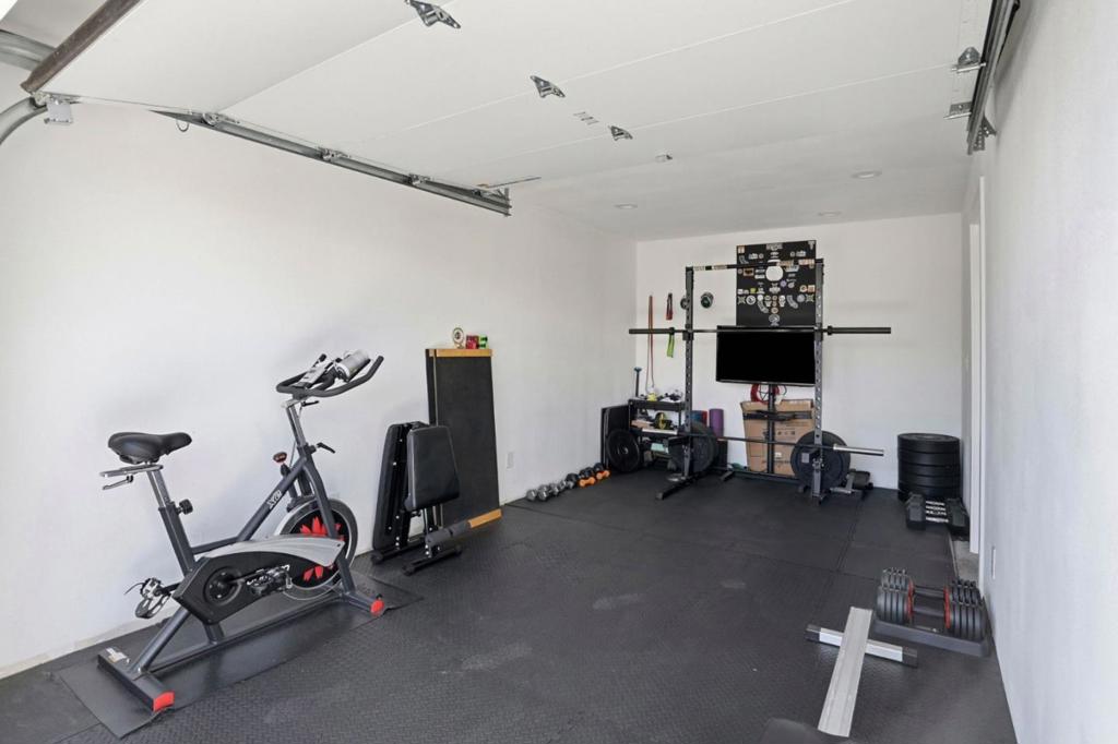 MLS #ML82037769 image #27